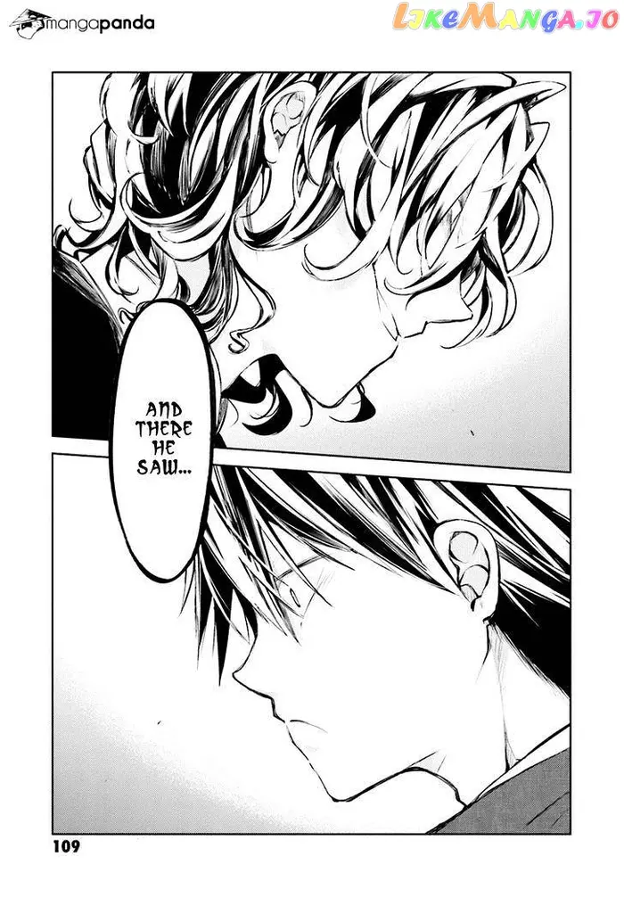 Bungou Stray Dogs Chapter 32 image 15_optimized